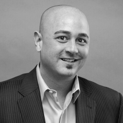 Джино Перконтино